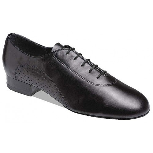 Men's Ballroom Dance Shoes, Supadance, Style 5200, $179.00, from